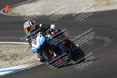 media/Sep-20-2025-TrackDaz (Sat) [[27f0cde673]]/B Group/1020am (Turn 3)/